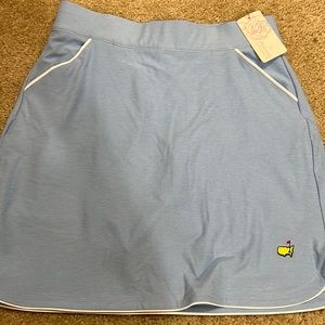 Masters Skirt